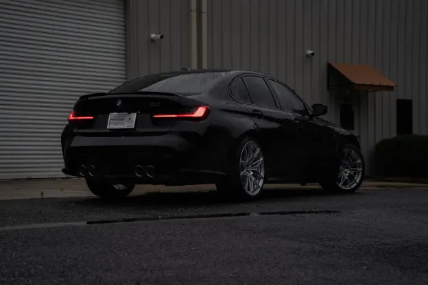 Dreamz Casino Aplicación Android/iOS